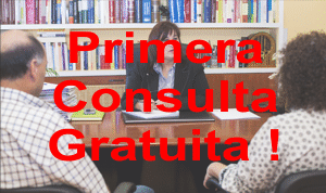 Despacho Torres Abogadas - Equipo de Trabajo