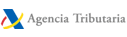 Agencia Tributaria
